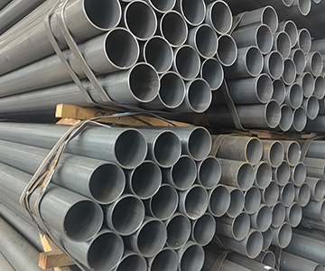 straight-seam-welded-steel-pipe.jpg