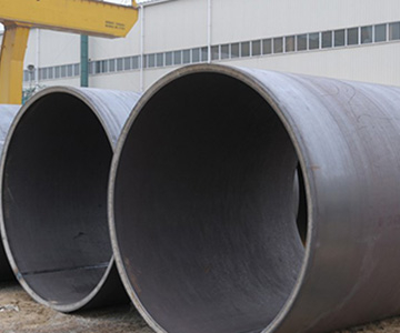 straight-seam-steel-pipes.jpg