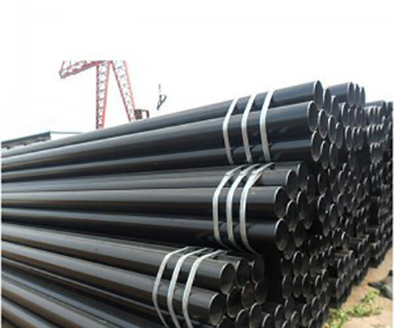 seamless-steel-pipes.jpg