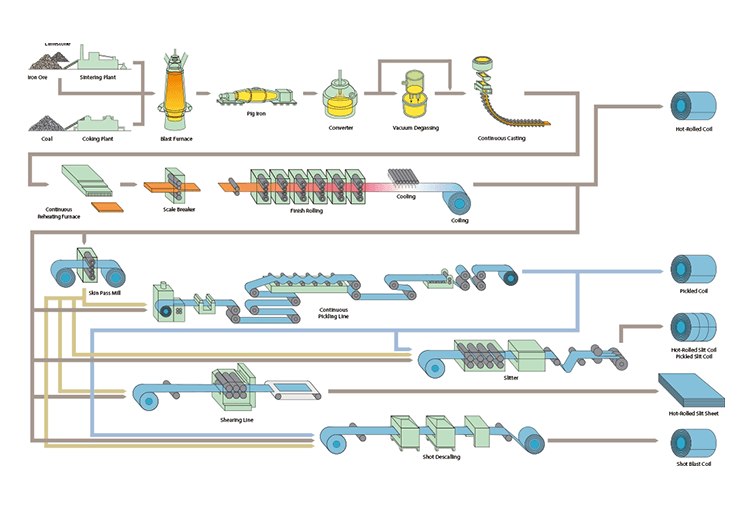carbon_steel_plate_09