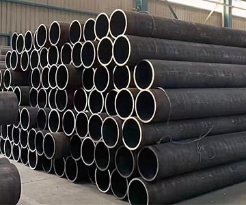 hot-rolled-seamless-steel-pipe.jpg