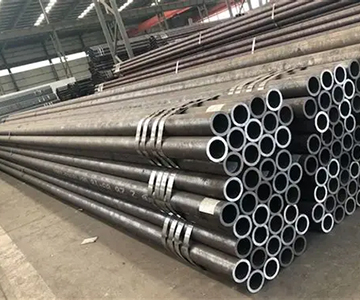 cold-drawn-steel-pipe.jpg