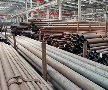 100Cr6-seamless-steel-pipe.jpg