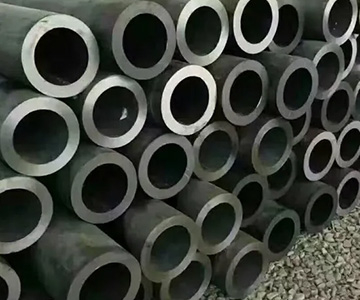 Q235-steel-pipe.jpg