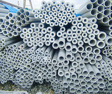 stainless-steel-seamless-pipe.jpg