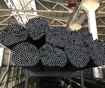 30Mn2-seamless-steel-pipe.jpg
