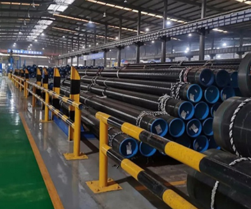 seamless-steel-pipes.jpg