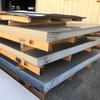 Stainless Steel Plate