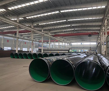 spiral-welded-steel-pipe.jpg