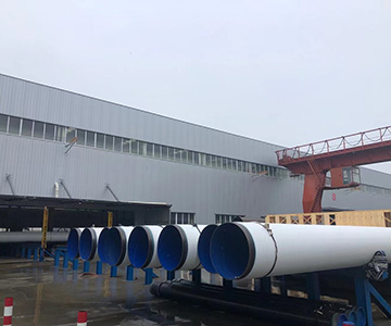 coated-steel-pipe.jpg