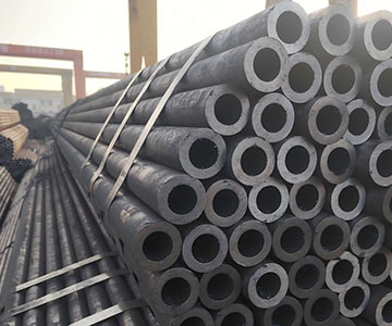 A106-seamless-steel-pipe.jpg