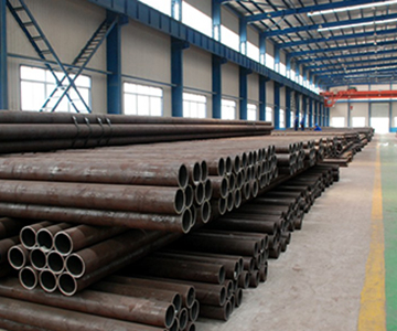 seamless steel pipes.jpg