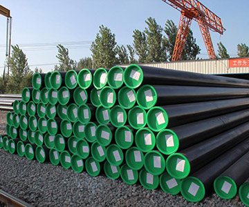 straight-seam-steel-pipe.jpg