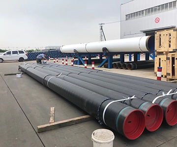 3PE-anti-corrosion-steel-pipe.jpg