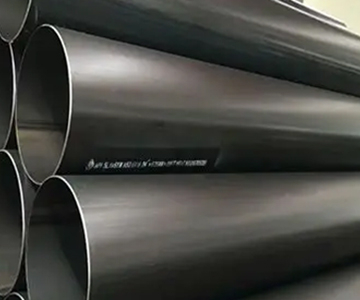 carbon-steel-pipes.jpg