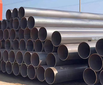 straight-seam-welded-pipe.jpg