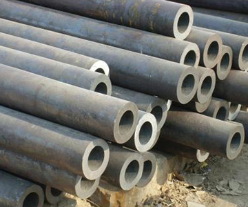 stainless-steel-seamless-pipe.jpg