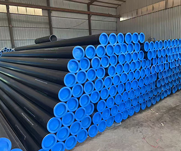 seamless-steel-pipes.jpg