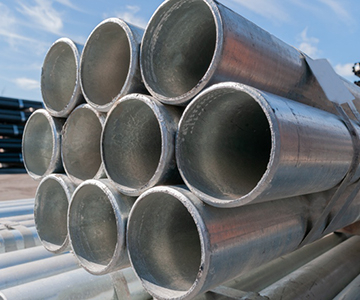 galvanized-steel-pipe.jpg
