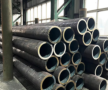 steel-pipe.jpg