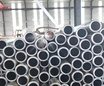 cold-drawn-seamless-steel-pipe.jpg