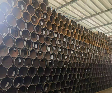 straight-seam-steel-pipe.jpg