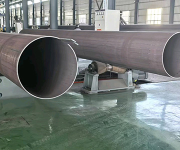 straight-welded-steel-pipe.jpg