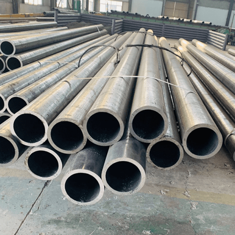 4-inch-high-quality-seamless-carbon-steel-boiler-tube-pipe-astm-a179-std_Exb6lK.png