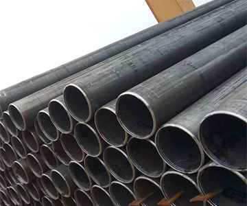 high-frequency-welded-steel-pipes.jpg