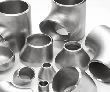 stainless-steel-pipe-fittings.jpg