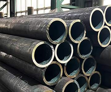 seamless-steel-pipe.jpg