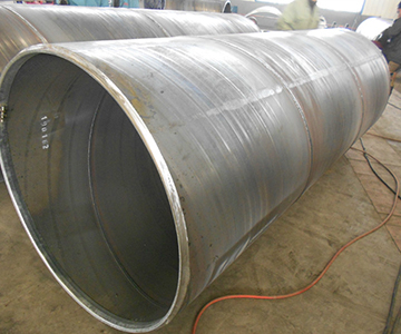 spiral steel pipes.jpg