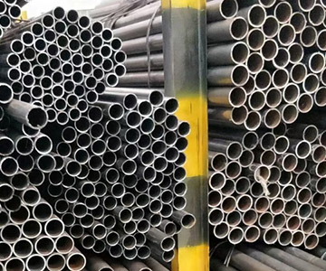 thin-walled steel pipe.jpg