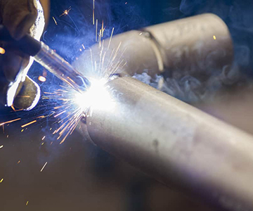 steel-pipe-welding.jpg
