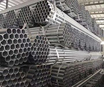 DN250-galvanized-steel-pipe.jpg