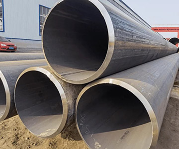 thick-walled-straight-seam-steel-pipe​.jpg