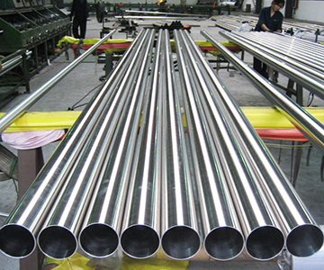 stainless-steel-seamless-pipe.jpg