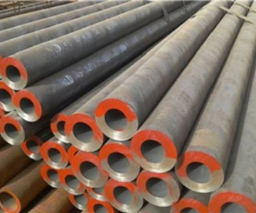 DN550-steel-pipe.jpg