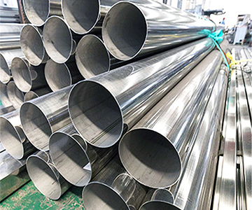 stainless-steel-pipes.jpg