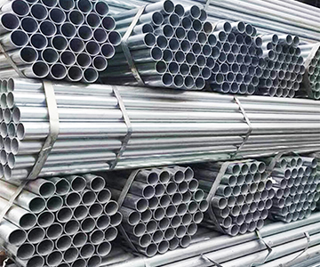 galvanized-steel-pipes.jpg