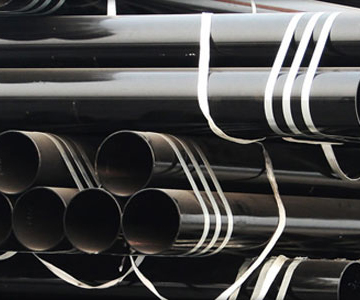 seamless-steel-pipe.jpg