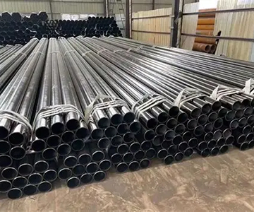 seamless-steel-pipe.jpg