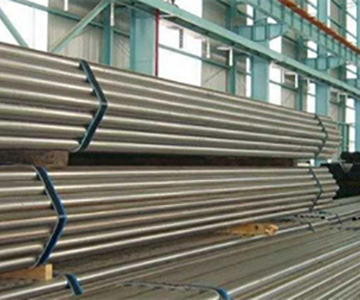 stainless-seamless-steel-pipe.jpg