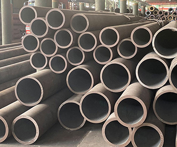 seamless-steel-pipe.jpg
