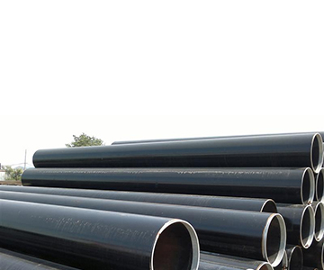 seamless-steel-pipe.jpg