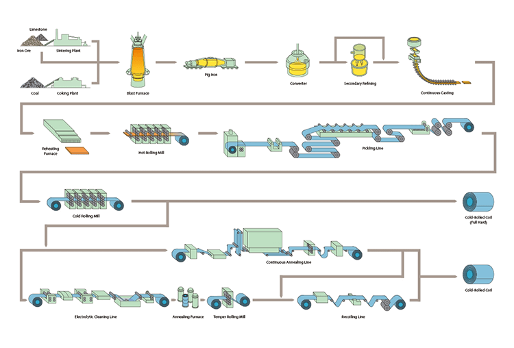 carbon_steel_plate_08