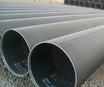 straight-seam-steel-pipes.jpg