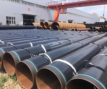 large-diamter-coated-steel-pipe.jpg