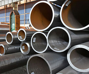 alloy-seamless-steel-pipe.jpg