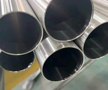 stainless-seamless-steel-pipe.jpg
